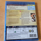 Pretty Woman (Blu-ray, uusi) - pikkukuva 2