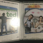 VIIDEN VUODEN KIHLAUS  (2012).  DVD.   mm..Emily Blunt. - pikkukuva 4