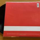 Queens Of The Stone Age – Rated R (X Rated) (HUIPPULAATU LP) - pikkukuva 4