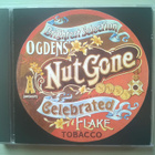 The Small Faces - Ogden´s Nut Gone Flake CD - pikkukuva 1