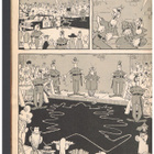 MAD - No 230 April´82 - pikkukuva 4