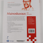Pekka Potka : Mainoskuvaus digikameralla - pikkukuva 2