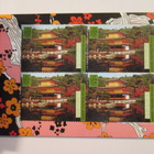 Postimerkkivihko Japan Welterbe 2001. - pikkukuva 2