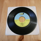 Starship – Johnny B. Goode 7" orig 1972 Rock'n'Roll rare - pikkukuva 2