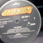 CAMEO  ::  MACHISMO  ::  VINYYLI  LP   1988 - pikkukuva 3