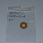 Abumatic - pikkukuva 1