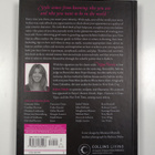 Nina Garcia : The little black book of style - pikkukuva 2