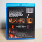 The Time Capsule ( Blu-ray ) 2022 - pikkukuva 3