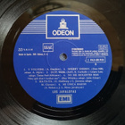 Los Javaloyas LP - pikkukuva 4