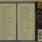 Kokoelma • Giants Of Jazz 2xCD - pikkukuva 2