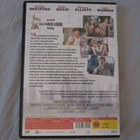 Syntymäfiksu (Richard Dreyfuss) 1974 DVD - pikkukuva 2
