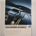 Yleisurheilu 2006 : Suomen urheiluliiton vuosikirja - Suo... - pikkukuva 2