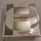 Hermes Barénia edp 60 ml - pikkukuva 1