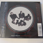 Velvet Revolver – Libertad Japanilainen CD OBI Tarra - pikkukuva 2