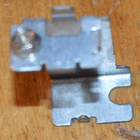 Fujitsu siemens low profile -> full height taustalevyadapter - pikkukuva 3