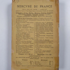 H. G. Wells : La Guerre des Mondes : roman - pikkukuva 2
