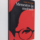 Outi Nyytäjä : Menestys ja moraali - pikkukuva 1