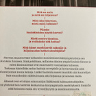 HUUTOJA HILJAISUUTEEN - IHMINEN ÄÄNIYMPÄRISTÖSSÄ - pikkukuva 2