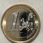 1e v.2006 x 5kpl - pikkukuva 4