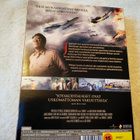 DVD Midwayn taistelu - pikkukuva 2