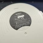 Sony D-NE511 kannettava CD-soitin - pikkukuva 2