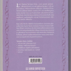 Lady Sheba: Varjojen kirja - pikkukuva 2