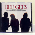 Bee Gees the very best of - pikkukuva 1