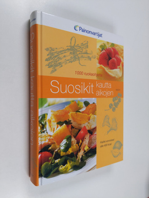 Kristiina (piirrokset) Turtola : Suosikit kautta aikojen ...