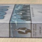 LOST: Kausi 1 (2004-2005) 7DVD (UUSI) - pikkukuva 3