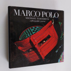 Gianni Guadalupi ym. : Marco Polo - pikkukuva 1