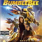 Bumblebee (4K UHD + Blu-ray) - pikkukuva 3