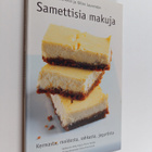 Laurence Laurendon : Samettisia makuja - pikkukuva 1
