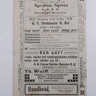 Finlands djurskydd 11/1912 : Tidskrift för djurskyddsföre... - pikkukuva 2