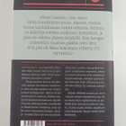 Philip Kerr : Kalpea rikollinen - pikkukuva 2