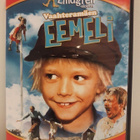 Vaahteramäen Eemeli (Ohlsson, Wisborg, dvd) - pikkukuva 1