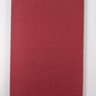 J. P. Mitchell ym. : A handbook of surgical diathermy - pikkukuva 2