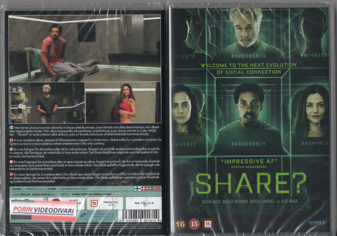 share	(19 234)	UUSI	-FI-	DVD				2023