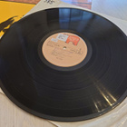 Bee Gees - Music for the Millions -kokoelma (LP) - pikkukuva 5