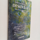 Tom Lundberg : Desiderata : elä sovussa itsesi kanssa - pikkukuva 1