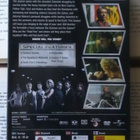 Battlestar Galactica: Season One, Three & Four (DVD) - pikkukuva 2