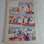APU -LEHTI 20-1952 - pikkukuva 2