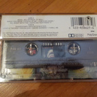 MICHAEL MONROE - NOT FAKIN' IT C-KASETTI - pikkukuva 2