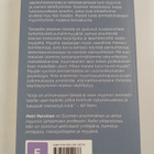 Petri Parvinen : Myyntipsykologia : näin meille myydään - pikkukuva 2
