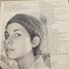 Essential Logic (Lora Logic): Beat Rhythm News 1979 LP - pikkukuva 5