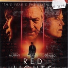 RED LICHTS (BLU-RAY+DVD) (UUSI MUOVISSA) - pikkukuva 1