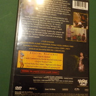 A TASTE OF BLOOD UUSI DVD (W) - pikkukuva 2