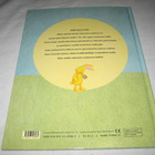 Kello-kirja, Kustannusosakeyhtiö Tammi - pikkukuva 2