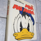 MINÄ AKU ANKKA -JÄTTIKIRJA - pikkukuva 1