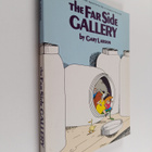 Gary Larson : The far side gallery - pikkukuva 1