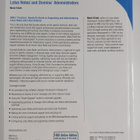 Mark Elliott : Survival Guide for Lotus Notes and Domino ... - pikkukuva 2